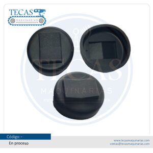 Fuelle Superior para Joystick