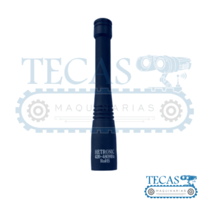 Mini antena hetronic original