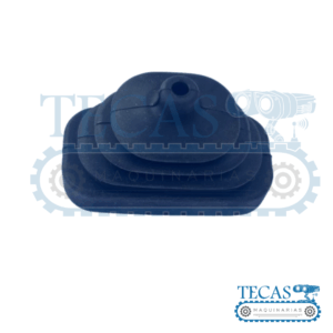 Fuelle de joystick mono axial control asiáticos.